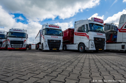 20240421-Reijnders-00120